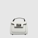 SAC A MAIN CUIR THE TREND