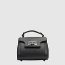 Petit sac exclusif en cuir – The Trend