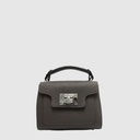 Petit sac exclusif en cuir – The Trend