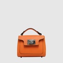 Petit sac exclusif en cuir – The Trend