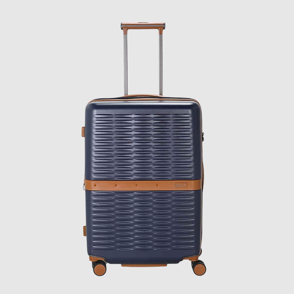 [158-PC2332T4-24-62] VAL.POLYCARBONATE 24 POUCE MAT (MARINE)