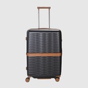 VAL.POLYCARBONATE 24 POUCE MAT
