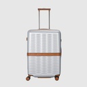 VAL.POLYCARBONATE 24 POUCE MAT
