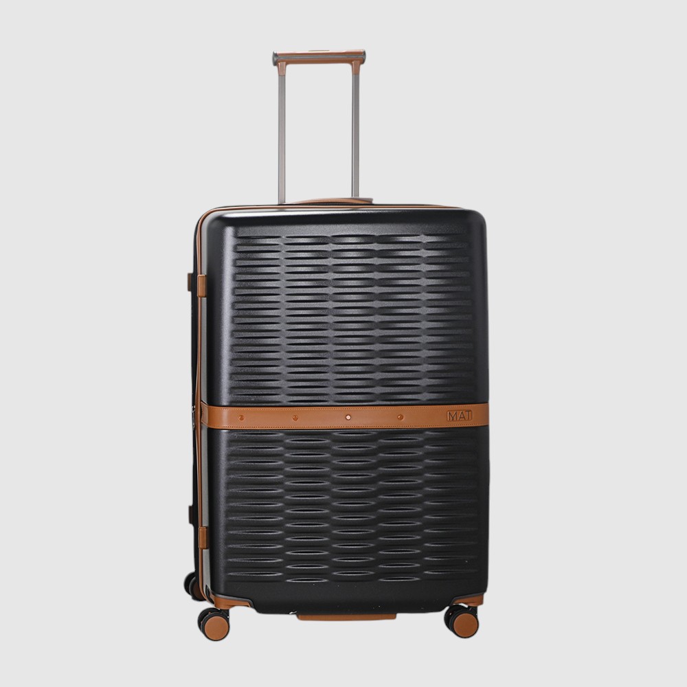 VAL.POLYCARBONATE 28 POUCE MAT
