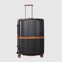 VAL.POLYCARBONATE 28 POUCE MAT