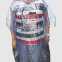 Poncho - MAT