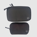 Duo de pochettes organisatrice pour le voyage - MAT