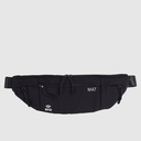 RFID Travel Belt - MAT