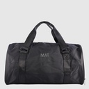 Sac de voyage (30L) résistant à l'eau - MAT