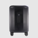 Valise de cabine (20") ultra-légère en polycarbonate - MAT