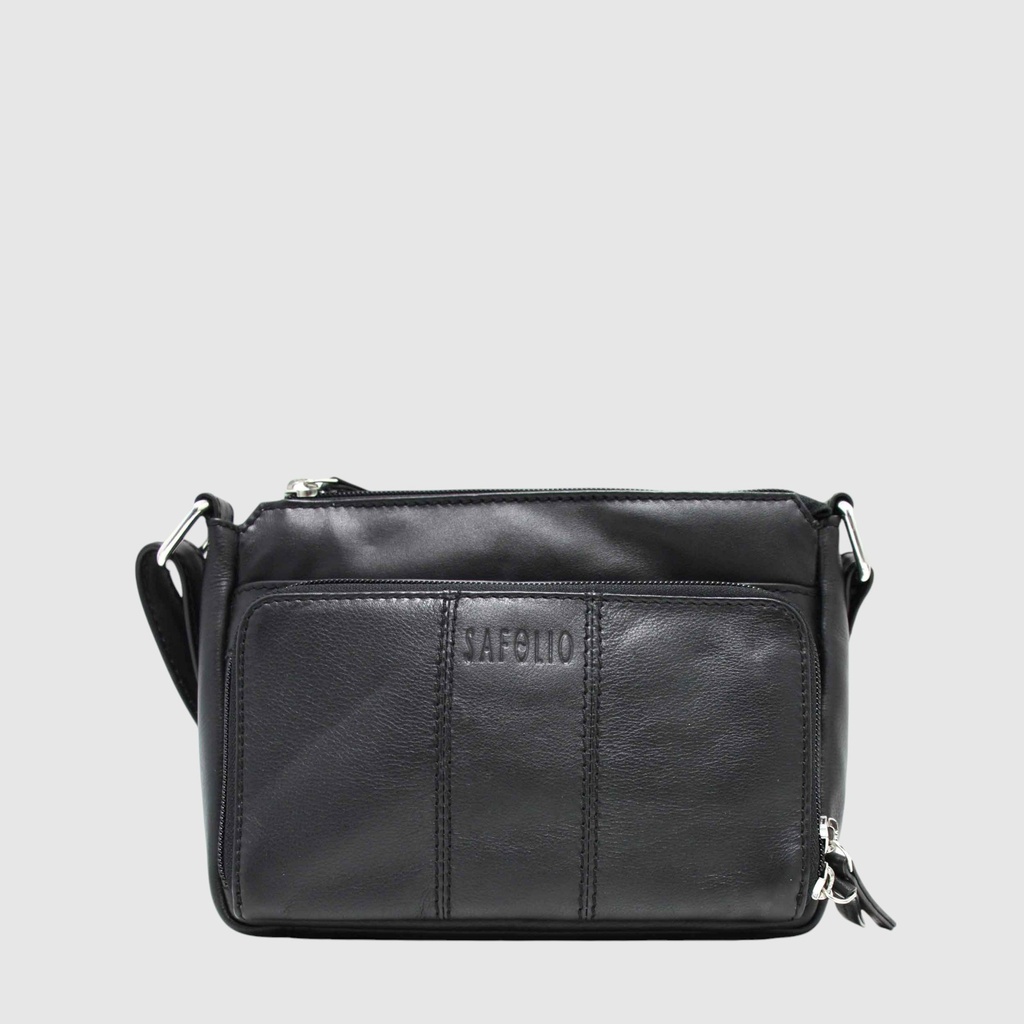 Sac à main organisateur – Safolio