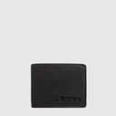 Portefeuille en cuir | avec protection RFID – Hunt