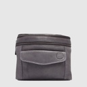 Sac à main en cuir – H.U.N.T