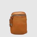 Small handbag – ZAC