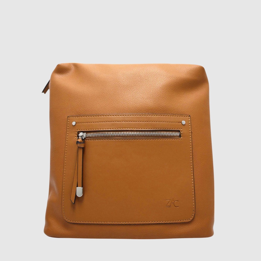[148-CM32099A-122] Sac à dos convertible (sac à main) - ZAC