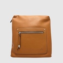 Sac à dos convertible (sac à main) - ZAC