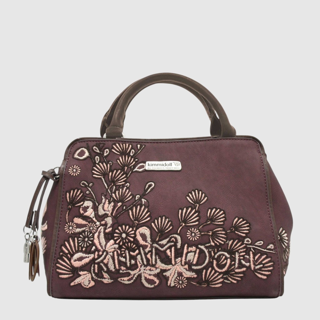 Sac à main – Kimmidoll