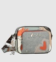 Sac à main double compartiment collection Ole – Anekke