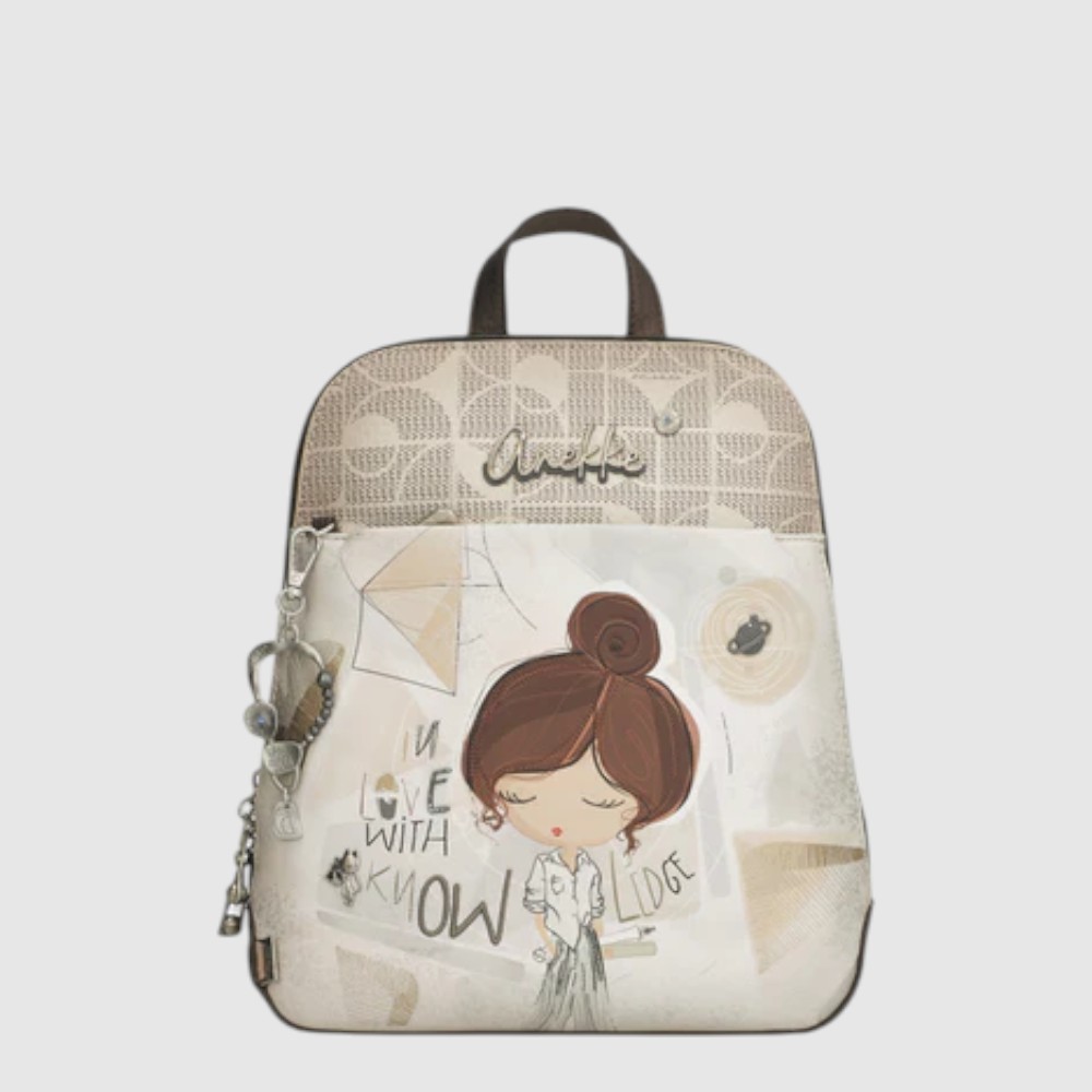 Sac à dos - Collection SOPHIA - Anekke