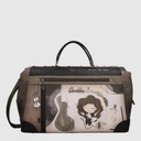 Sac de voyage/fin de semaine - Collection ORCHESTRA - Anekke