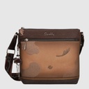 Sac à bandoulière - Collection VOYAGE - Anekke