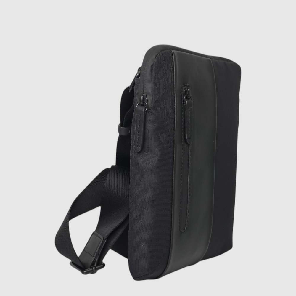[155-2092880-80] COLOMBO - Sac a bandoulière résistant à l'eau - The Trend