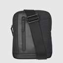 AZZURO - Sac à bandoulière résistant à l'eau - The Trend