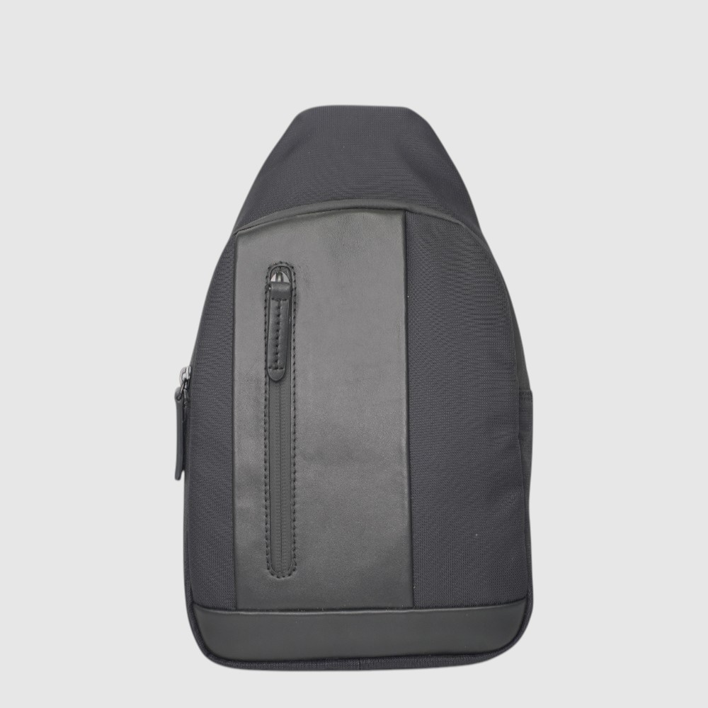 DRAGONCELL - Sac à bandoulière résistant à l'eau - The Trend
