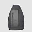 DRAGONCELL - Sac à bandoulière résistant à l'eau - The Trend