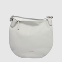 Sac à main en cuir – The Trend