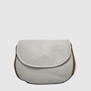 Sac à main en cuir – The Trend