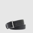Ceinture en cuir (S) – The Trend