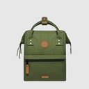 Petit sac à dos ADVENTURER Seoul (12L) – Cabaïa