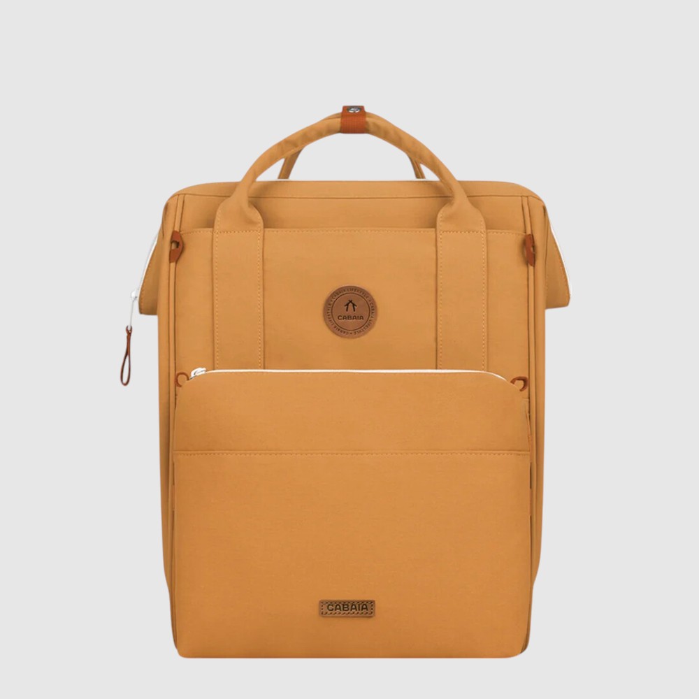 [160-BABYB-HENDAY-122] Sac à dos à langer (23L) – Cabaïa