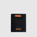 Pochette latérale pour gourde – Cabaïa