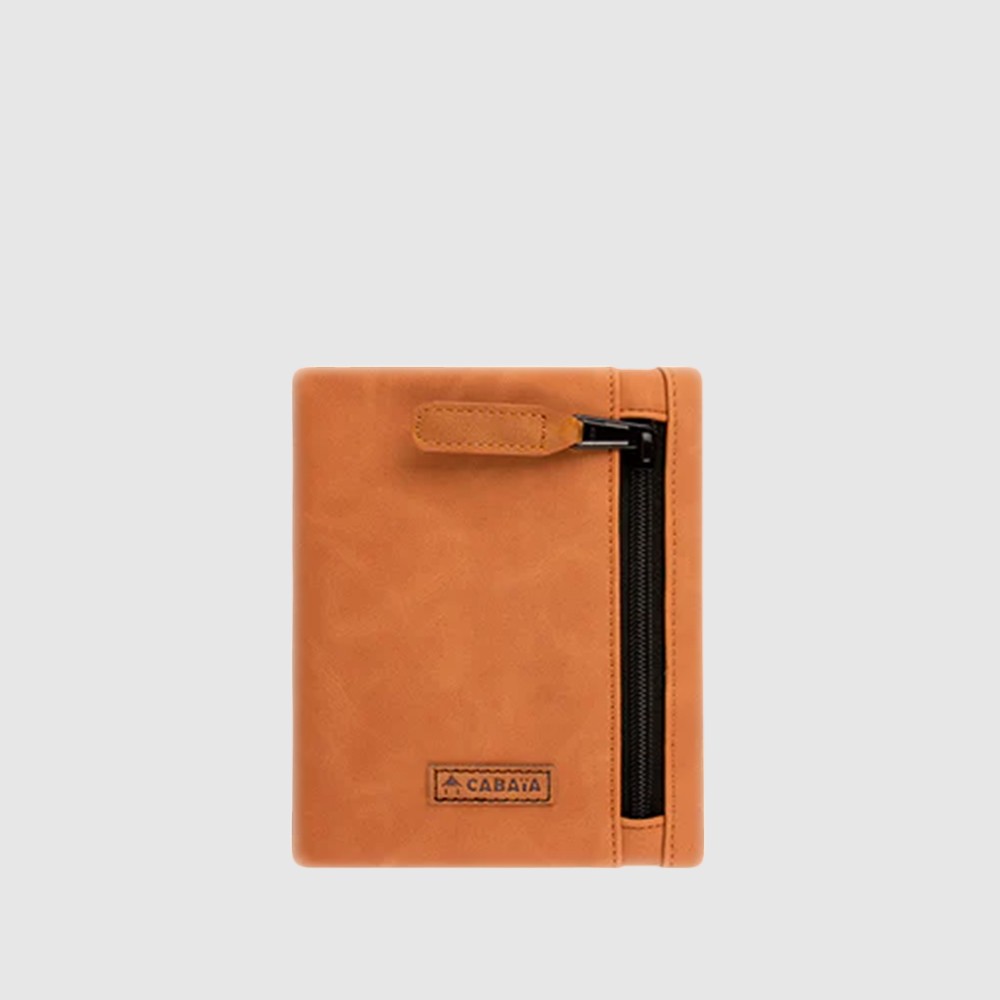 [160-BOTTLEPBOLCH-122] Pochette latérale pour gourde – Cabaïa