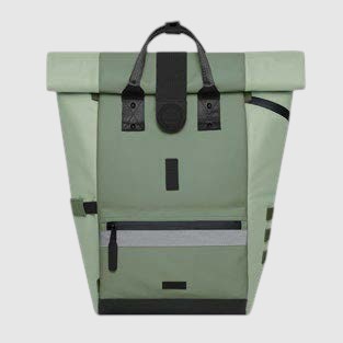 [160-EXP-M-MENTON-43] Sac à dos (26L) – Cabaïa