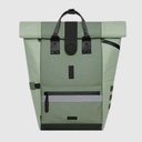 Sac à dos (26L) – Cabaïa
