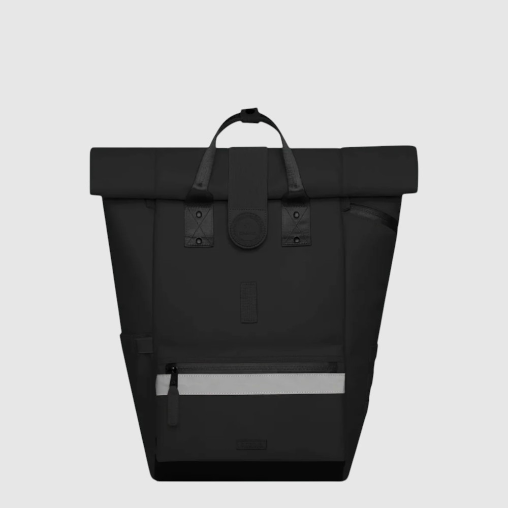 [160-EXP-M-WELLIN-80] Sac à dos (26L) – Cabaïa