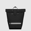 Sac à dos (26L) – Cabaïa