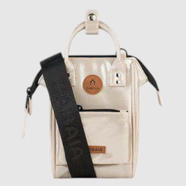 Mini sac à main Nano Honolulu – Cabaïa