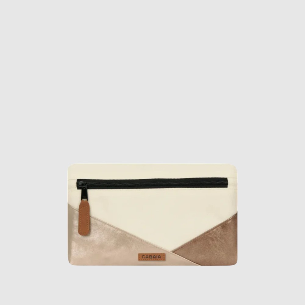 [160-POCKETF-ARCA-118] Grande pochette avant Archachon pour sacs – Cabaïa