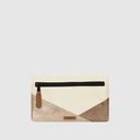 Grande pochette avant Archachon pour sacs – Cabaïa