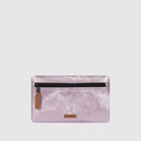 Grande pochette avant Capri pour sacs – Cabaïa