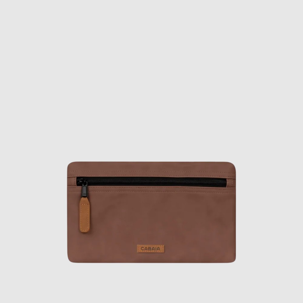 [160-POCKETF-CARC-152] Grande pochette avant Carcasonne pour sacs – Cabaïa