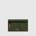 Grande pochette avant Coromandel pour sacs – Cabaïa