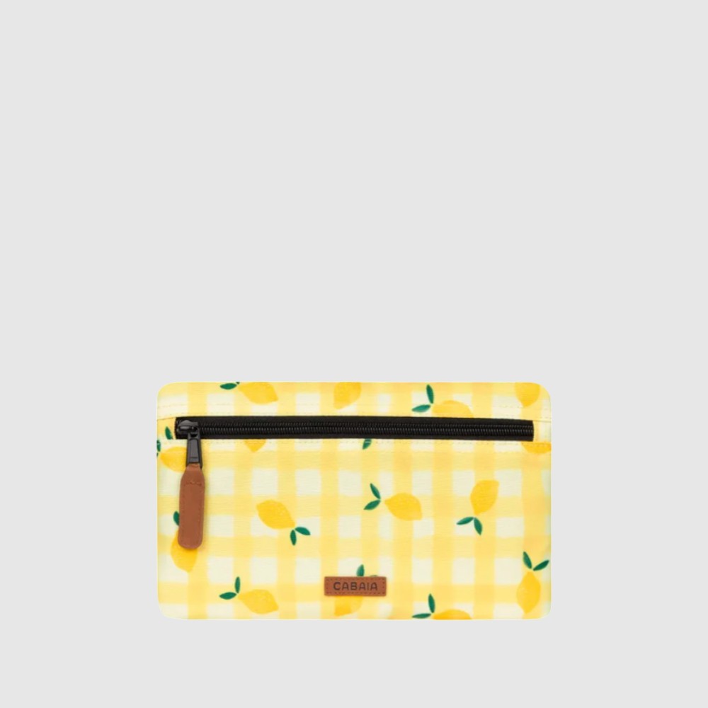 [160-POCKETF-FARO-11] Grande pochette avant Faro pour sacs – Cabaïa