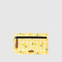 Grande pochette avant Faro pour sacs – Cabaïa