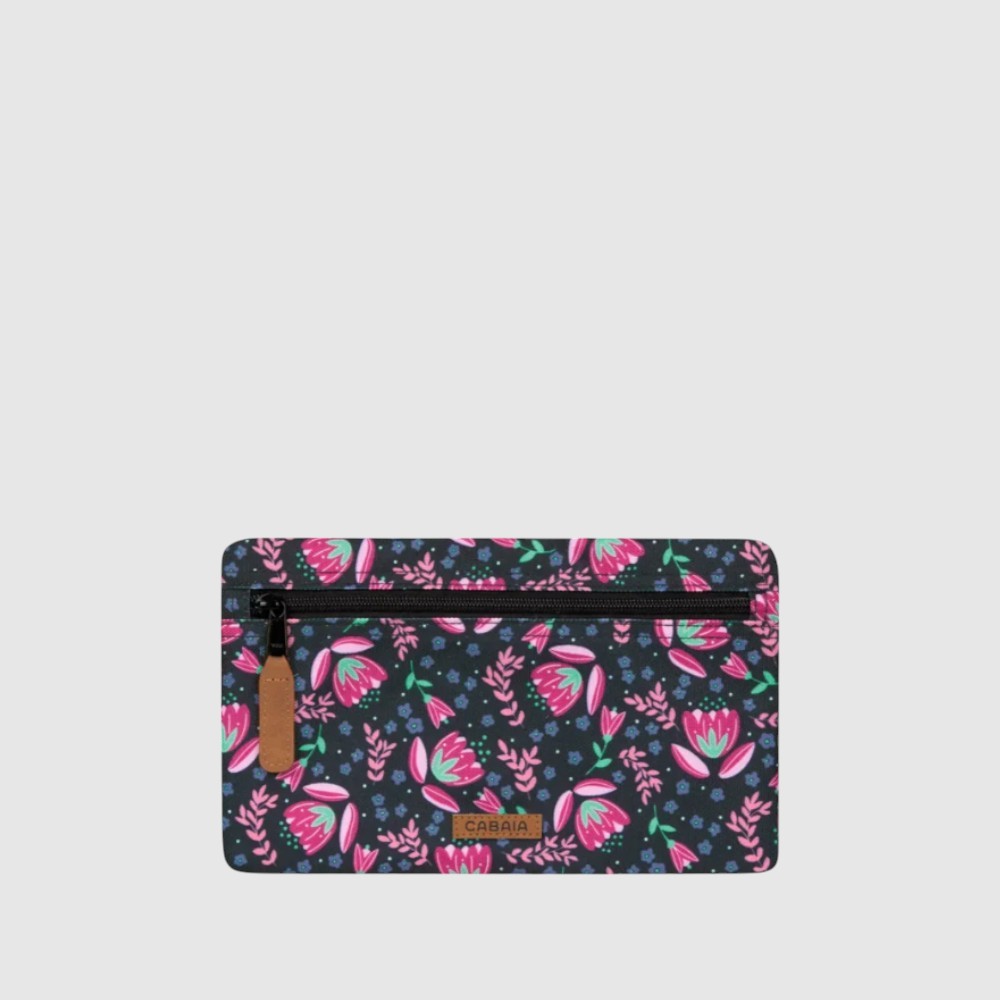 [160-POCKETF-GROT-66] Grande pochette avant Grotta Verde pour sacs – Cabaïa