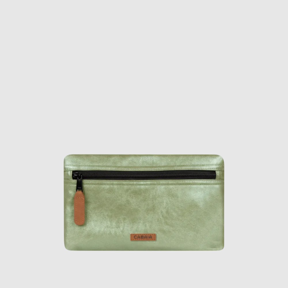[160-POCKETF-RIVE-45] Grande pochette avant Riverdale pour sacs – Cabaïa